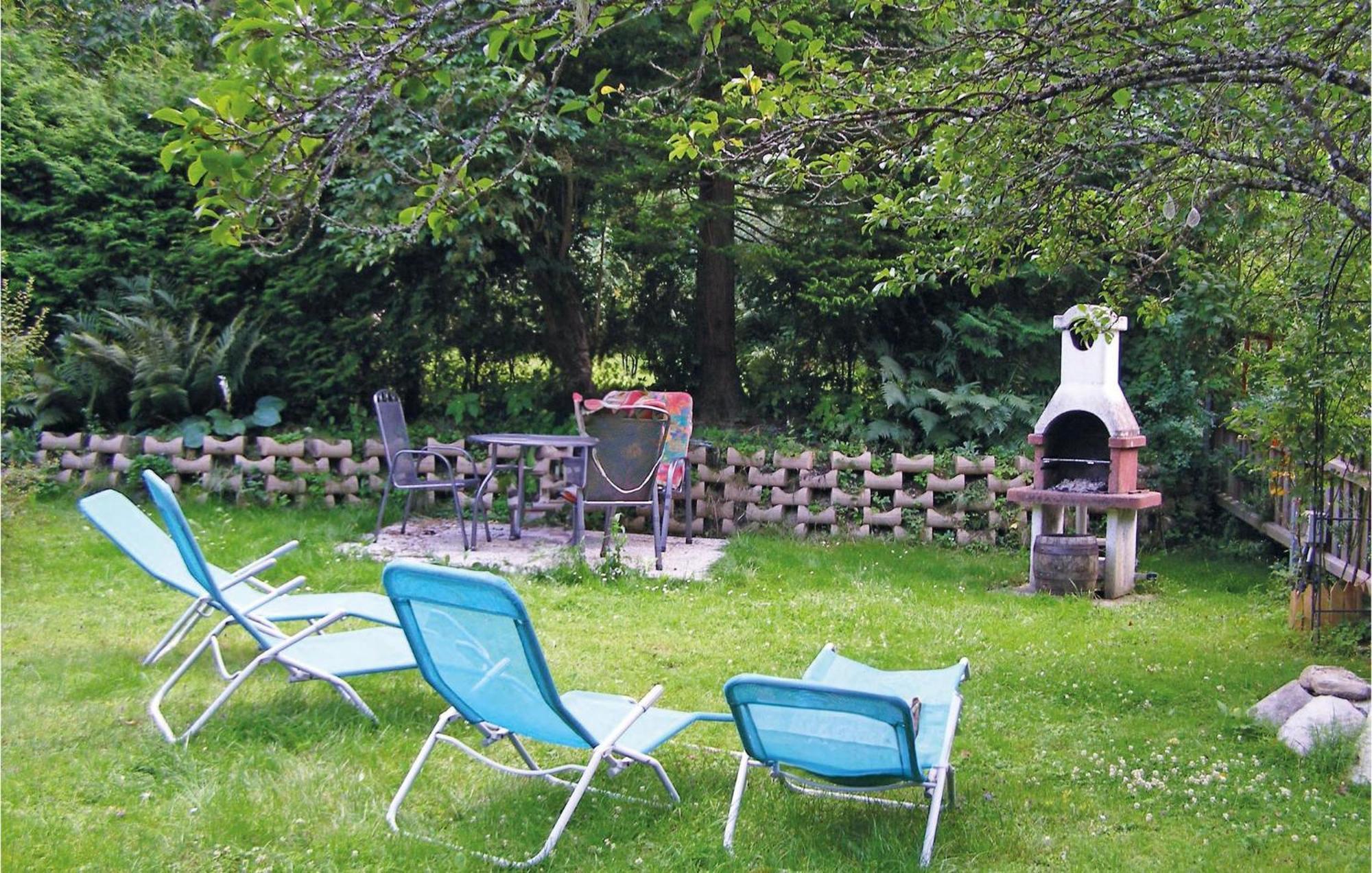 Ferienwohnung Mit Seeblick Aldrans Luaran gambar